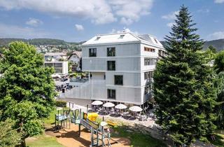 Geschäftslokal mieten in 9220 Velden am Wörther See, Einzigartige Gastronomiefläche im Herzen von Velden am Wörthersee – Toplage direkt im Kurpark