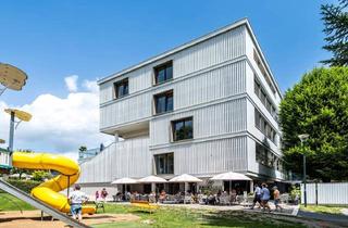 Geschäftslokal mieten in 9220 Velden am Wörther See, Ihr Café / Bar im Herzen von Velden am Wörthersee – Toplage direkt im Kurpark