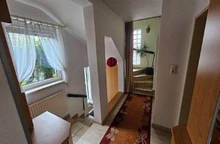 Einfamilienhaus kaufen in 3430 Tulln an der Donau, Ihr Traumhaus in Tulln: 6 Zimmer, 125m² für 690.000 € – jetzt besichtigen!