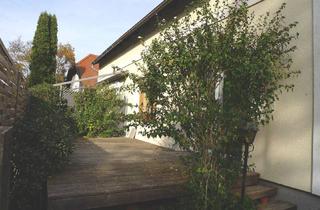 Doppelhaushälfte kaufen in 3421 Höflein an der Donau, Doppelhaushälfte in Höflein an der Donau - Natur genießen mit schneller Anbindung nach Wien