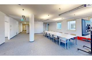 Büro zu mieten in 8054 Graz, Ihr neuer Unternehmensstandort - Moderne Gewerbefläche in erstklassiger Lage von Graz-Straßgang! Ca. 230 m² Nutzfläche mit hellen, einladenden Räumlichkeiten warten auf Sie! Gleich anfragen!