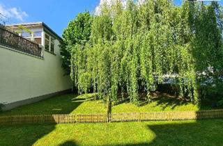 Wohnung kaufen in 8020 Graz, Preisreduktion! Erstbezug nach Sanierung: Moderne Stadtwohnung in zentraler Lage in Graz: 88 m² - 4 Zimmer - große Wohnküche - Garten - praktischer Grundriss! Gleich anfragen und Besichtigungstermin vereinbaren! PROVISIONSFREI!