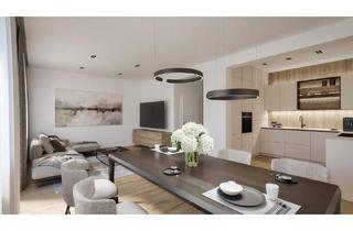 Doppelhaushälfte kaufen in 5132 Geretsberg, Neubauprojekt Nuvia-Geretsberg- Provisionsfrei Hochwertige 4-Zi. Doppelhaushälfte DHH5