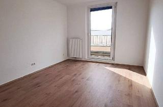 Wohnung mieten in Waldmüllergasse, 1200 Wien, WALDMÜLLERGASSE, ERSTBEZUG, 40 m2 Neubau mit Balkon, 1 Zimmer, Küche, Duschbad, Parketten, Augarten-Nähe