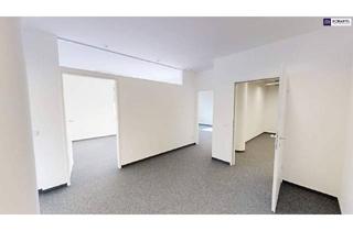 Büro zu mieten in 8054 Graz, Attraktive Gewerbefläche in Graz-Straßgang mit ca. 138 m² Nutzfläche – Ihr Erfolgsstandort! Gleich Termin vereinbaren und begeistern lassen!