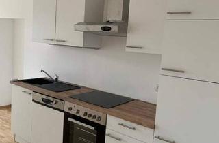 Wohnung mieten in 2460 Bruck an der Leitha, 15415 - 2 Zimmerwohnung in Bruckneudorf