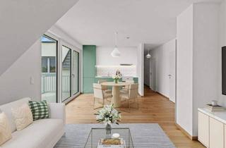 Wohnung mieten in 3423 Wördern, ++ RESERVIERT - TOP 17 ++ NEU in St. Andrä Wördern