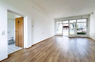 Büro zu mieten in 6300 Wörgl, Zentrale, helle Geschäftsfläche in Wörgl zu mieten!