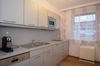 Wohnung mieten in 3390 Melk, Schöne renovierte Mietwohnung im Zentrum von Melk