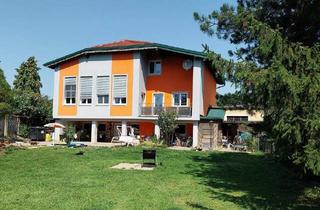 Einfamilienhaus kaufen in 3042 Würmla, Ihr Traumhaus in Würmla - Wohnen mit Stil und Herz