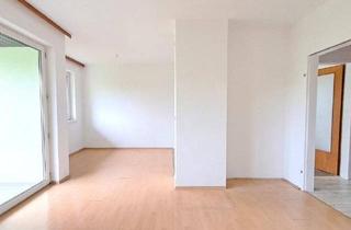 Wohnung kaufen in 3202 Hofstetten, Ankommen. Wohlfühlen. Gestalten – Ihre neue Wohnung mit Loggia im Grünen