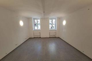 Büro zu mieten in 1180 Wien, Büro, vor 3 Jahren saniert