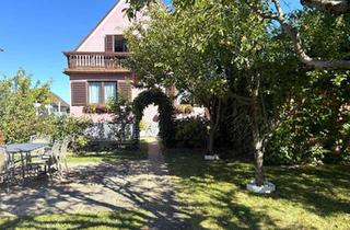 Einfamilienhaus kaufen in 8073 Graz, Charmantes Einfamilienhaus mit großem Grundstück und Gartenparadies