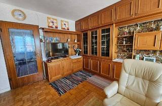 Wohnung kaufen in 5280 Braunau am Inn, Eigentumswohnung nahe Zentrum, Krankenhaus