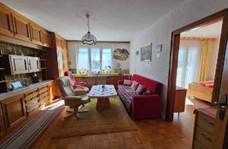 Wohnung kaufen in 5280 Braunau am Inn, Eigentumswohnung nahe Zentrum, Krankenhaus