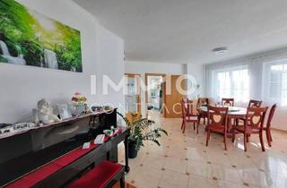 Einfamilienhaus kaufen in 4600 Wels, Familienglück - Wohnen. Leben. Ankommen!