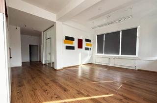 Büro zu mieten in 3390 Melk, Moderne Büroräumlichkeiten inmitten von Melk zur Miete!