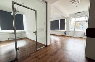 Büro zu mieten in 3390 Melk, Moderne Büroräumlichkeiten inmitten von Melk zur Miete!