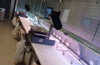 Gewerbeimmobilie kaufen in 1100 Wien, Geschäft in 1100 Wien zu verkaufen ! Stand 55-58