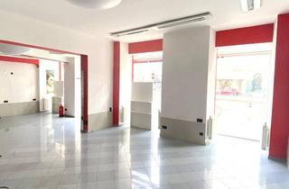 Geschäftslokal mieten in Nußdorfer Straße, 1090 Wien, Tolle Lage, geräumige Fläche, Nussdorferstraße/Spitalgasse zu mieten