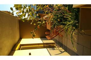 Immobilie mieten in Canettistraße, 1100 Wien, Apartment in Canettistraße, Wien for 50 m² with 1 bedroom