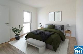 Haus mieten in Ackergasse, 2700 Wiener Neustadt, Nachhaltig gebaut, clever finanziert – Ihr Eigenheim im Grünen