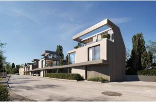 Einfamilienhaus kaufen in 2202 Enzersfeld im Weinviertel, Wohnen in Enzersfeld – Ihr Traumhaus in exklusivem Neubauprojekt!