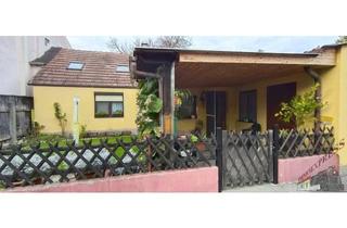 Einfamilienhaus kaufen in 2000 Stockerau, Ihr neues Zuhause mit Herz – charmantes Einfamilienhaus in Unterzögersdorf bei Stockerau