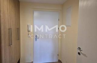 Wohnung kaufen in Hauptstraße, 3021 Pressbaum, ++NEU++ 3 Zimmerwohnung, möbliert, sofort bezugsfertig!!!