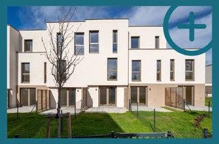 Reihenhaus kaufen in Achauerstraße 14, 2333 Leopoldsdorf, PLATZ FÜR DIE GANZE FAMILIE