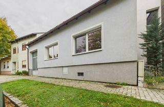 Wohnung mieten in 7123 Mönchhof, Hausanteil mit Terrasse zu mieten – Ruhelage, ideal für 2–3 Personen