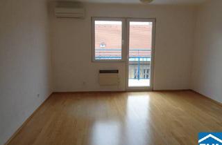 Wohnung mieten in Schwarzspanierstraße, 1090 Wien, Singlewohnung mit Terrasse im Bezirk Alsergrund