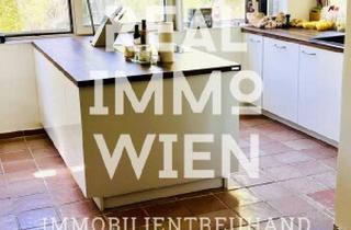 Wohnung kaufen in 1170 Wien, Traumwohnung in Neuwaldegg - Grünruhelage mit bester Verkehrsanbindung und eigenem Garten