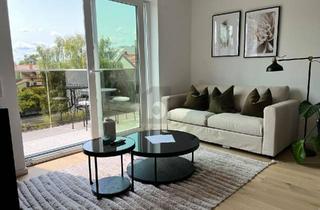 Wohnung kaufen in 1210 Wien, ERSTBEZUG! SINGLE-HIT IN STAMMERSDORF