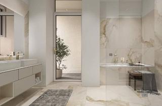 Wohnung kaufen in Tendlergasse, 1090 Wien, Helle Wohlfühloase mit Loggia