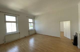 Wohnung kaufen in Pappenheimgasse, 1200 Wien, TOP-ZUSTAND -- HELLE 3-ZIMMER-WOHNUNG NÄHE DONAUKANAL!