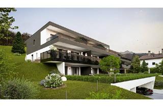 Wohnung kaufen in 6071 Aldrans, Aldrans - PANORAMICA: Top W 01