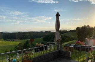 Maisonette kaufen in Fantschweg, 8444 Sankt Andrä im Sausal, St. Andrä-Höch: Feine 85m²-Terrassenwohnung in Ruhelage mit Koralmblick (1863)