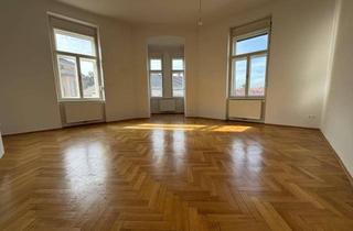 Wohnung kaufen in Goethestraße, 8010 Graz, UNI CAMPUS