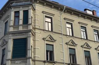 Wohnung kaufen in Goethestraße, 8010 Graz, UNI CAMPUS