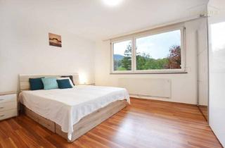 Wohnung kaufen in 9504 Villach-Warmbad-Judendorf, Großzügige Wohnung in begehrter Ruhelage von Villach