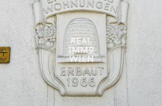 Wohnung kaufen in 1230 Wien, ALTERSVORSORGEWOHNUNG barrierefrei