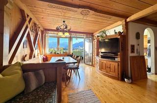 Penthouse kaufen in 5400 Hallein, 4-Zimmer Penthouse-Wohnung in Hallein (PROVISIONSFREI)