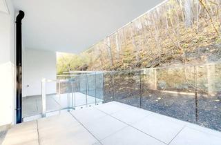 Wohnung kaufen in Hauptstraße 127, 1140 Wien, Stilvoll wohnen mit Freiraum – Exklusive 3-Zimmer-Wohnung mit Außenfläche!