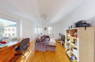 Wohnung kaufen in 8042 Graz, Nette 2-Zimmer-Wohnung in guter Lage mit KFZ-Stellplatz