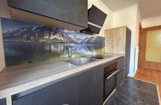 Wohnung kaufen in 5700 Zell am See, Gemütliche 2-Zimmer-Wohnung in Zell am See mit Balkon und Parkplatz – Ihr neues Zuhause!