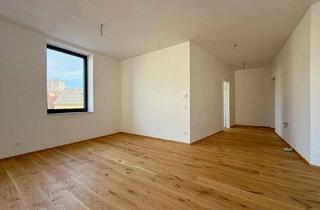 Wohnung kaufen in Johnstraße, 1150 Wien, 2-Zimmer Altbauwohnung mit geräumiger Wohnküche | Fernwärme | ERSTBEZUG nach Sanierung