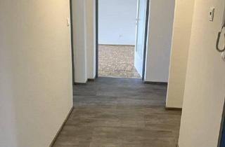 Wohnung mieten in Ponauer Straße 35, 9800 Spittal an der Drau, Neu anierte Wohnung Spittal Stadt