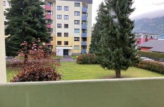 Wohnung mieten in Ponauer Straße 35, 9800 Spittal an der Drau, Schöne Wohnung Ponauer Straße