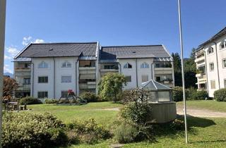 Wohnung mieten in Rennsteiner Straße 48, 9500 Villach-Innere Stadt, Wohnung Rennsteiner Straße
